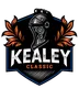 The Kealey Classic logo
