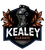 The Kealey Classic logo